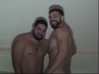 plump filthy gayxxx