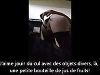 defonce lopette gayxxx