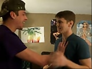 handing ass gayxxx