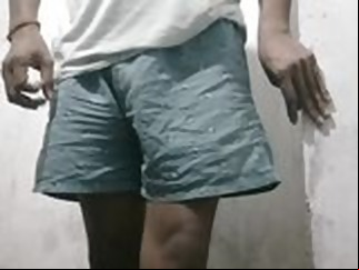 teen indian gaysex