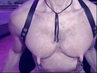 workout tit gayxxx