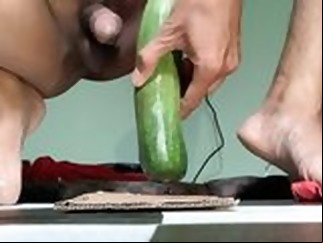 anal malay gayxxx