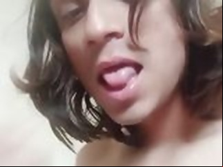 shemale throat gayxxx