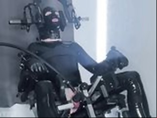 extraction gimp gayxxx