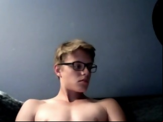 hottie bw gayxxx
