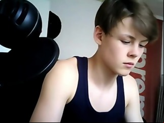 [bw] 76 gaysex
